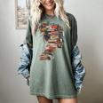 Books Lover Women Art Colorful Drawing Graphic Books Women's Comfort Colors T-Shirt Berry Books Lover Women Art Colorful Drawing Graphic Books Women's Comfort Colors T-Shirt Berry