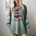 I Like Books More Than I Like People Reader Teacher Bookworm Women's Comfort Colors T-Shirt Berry I Like Books More Than I Like People Reader Teacher Bookworm Women's Comfort Colors T-Shirt Berry