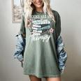 Books Are My Therapy Summer Reading Book Lovers Women's Comfort Colors T-Shirt Berry Books Are My Therapy Summer Reading Book Lovers Women's Comfort Colors T-Shirt Berry