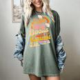Books Reading Lover Bookworm Nerd Librarian Book Reader Women's Comfort Colors T-Shirt Berry