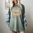 Books Reading Lovers Bookworm You Can Buy More Books Women's Comfort Colors T-Shirt Berry Books Reading Lovers Bookworm You Can Buy More Books Women's Comfort Colors T-Shirt Berry