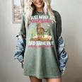 Books And My Savannah Cat Owner Savannah Cat Lover Women's Comfort Colors T-Shirt Berry Books And My Savannah Cat Owner Savannah Cat Lover Women's Comfort Colors T-Shirt Berry