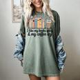 I Like My Books Spicy & My Coffee Icy Lover Bookworm Premium Women's Comfort Colors T-Shirt Berry I Like My Books Spicy & My Coffee Icy Lover Bookworm Premium Women's Comfort Colors T-Shirt Berry