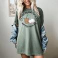 I Like My Books Spicy And My Coffee Icy Books Booktok Women's Comfort Colors T-Shirt Berry I Like My Books Spicy And My Coffee Icy Books Booktok Women's Comfort Colors T-Shirt Berry