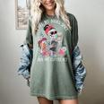 I Like My Books Spicy And My Coffee ICY Skeleton Women Women's Comfort Colors T-Shirt Berry I Like My Books Spicy And My Coffee ICY Skeleton Women Women's Comfort Colors T-Shirt Berry