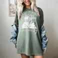 I Like My Books Spicy And My Coffee ICY Women's Comfort Colors T-Shirt Berry I Like My Books Spicy And My Coffee ICY Women's Comfort Colors T-Shirt Berry