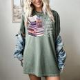 I Like My Books Spicy ShirtI Like Books Spicy & Coffee ICY Women's Comfort Colors T-Shirt Berry