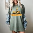 Books Tea Repeat Women's Comfort Colors T-Shirt Berry