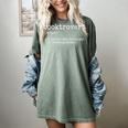 Booktrovert Book Reader Women's Comfort Colors T-Shirt Berry Booktrovert Book Reader Women's Comfort Colors T-Shirt Berry