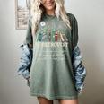 Booktrovert Definition Floral Books Reading Teacher Library Women's Comfort Colors T-Shirt Berry Booktrovert Definition Floral Books Reading Teacher Library Women's Comfort Colors T-Shirt Berry