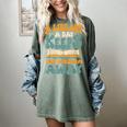 Borrow Books A Library A Day Keeps The Boredom Away Reading Women's Comfort Colors T-Shirt Berry Borrow Books A Library A Day Keeps The Boredom Away Reading Women's Comfort Colors T-Shirt Berry
