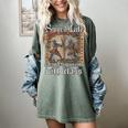 Buhurt Hourly Book Epic Knight Fight In Armor Buhurt Women's Comfort Colors T-Shirt Berry