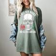 I Buy Her Books And Call Her A Good Girl Book Lover Women's Comfort Colors T-Shirt Berry I Buy Her Books And Call Her A Good Girl Book Lover Women's Comfort Colors T-Shirt Berry