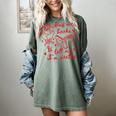 Buy Me Books And Tell Me I'm Pretty Women's Comfort Colors T-Shirt Berry Buy Me Books And Tell Me I'm Pretty Women's Comfort Colors T-Shirt Berry