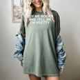 Buy Me Books And Tell Me I'm Pretty Y2K Bookworm Reader Girl Women's Comfort Colors T-Shirt Berry Buy Me Books And Tell Me I'm Pretty Y2K Bookworm Reader Girl Women's Comfort Colors T-Shirt Berry