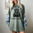 Buy Me Books And Tell Me To STFUATTDLAGG Outfits Spicy Smutty Book Reader You Had Me At Trigger Warning Women's Comfort Colors T-Shirt Berry Buy Me Books And Tell Me To STFUATTDLAGG Outfits Spicy Smutty Book Reader You Had Me At Trigger Warning Women's Comfort Colors T-Shirt Berry