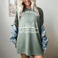 Buy Me Books And Tell Me To STFUATTDLAGG Smutt Book Reader Women's Comfort Colors T-Shirt Berry