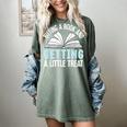 Buying A Book And Getting A Little Treat Women's Comfort Colors T-Shirt Berry Buying A Book And Getting A Little Treat Women's Comfort Colors T-Shirt Berry