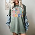 You Can Call Me Book Fairy Reading Magical Hobby Women's Comfort Colors T-Shirt Berry You Can Call Me Book Fairy Reading Magical Hobby Women's Comfort Colors T-Shirt Berry