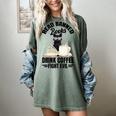 Cat I Read Banned Books Shirt Bookworm Avid Reader For Men Women Kids Women's Comfort Colors T-Shirt Berry