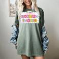 Certified Bookish Baddie Cute Book Lover Women's Comfort Colors T-Shirt Berry Certified Bookish Baddie Cute Book Lover Women's Comfort Colors T-Shirt Berry