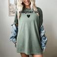Chapter 16 Book Lovers Readers & Authors 16th Birthday Women's Comfort Colors T-Shirt Berry Chapter 16 Book Lovers Readers & Authors 16th Birthday Women's Comfort Colors T-Shirt Berry