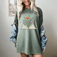 Chapter 32- Book Lovers & Readers 32nd Birthday Wildflowers Premium Tri-Blend Women's Comfort Colors T-Shirt Berry Chapter 32- Book Lovers & Readers 32nd Birthday Wildflowers Premium Tri-Blend Women's Comfort Colors T-Shirt Berry