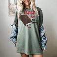Christian Quote Holy Bible Crack This Book Not Drugs Women's Comfort Colors T-Shirt Berry Christian Quote Holy Bible Crack This Book Not Drugs Women's Comfort Colors T-Shirt Berry