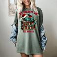 Christmas Dragon My Holidays Are All Booked Book Lovers Kids Women's Comfort Colors T-Shirt Berry Christmas Dragon My Holidays Are All Booked Book Lovers Kids Women's Comfort Colors T-Shirt Berry