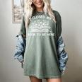 I Closed My Book To Be Here Shirt Book Lover Reading Shirt Women's Comfort Colors T-Shirt Berry