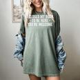 I Closed My Book To Be Here You'Re Welcome Saying Women's Comfort Colors T-Shirt Berry I Closed My Book To Be Here You'Re Welcome Saying Women's Comfort Colors T-Shirt Berry