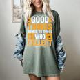 Comic Book Collector Meme Quote Women's Comfort Colors T-Shirt Berry Comic Book Collector Meme Quote Women's Comfort Colors T-Shirt Berry