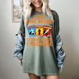 Comic Book For Men Women Comic Book Collectors Women's Comfort Colors T-Shirt Berry Comic Book For Men Women Comic Book Collectors Women's Comfort Colors T-Shirt Berry
