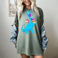 Cool Dinosaur Books Art For Men Women Libarian Book Lover Women's Comfort Colors T-Shirt Berry Cool Dinosaur Books Art For Men Women Libarian Book Lover Women's Comfort Colors T-Shirt Berry