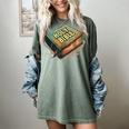 Cool Holy Bible Book Costume For Man And Woman Women's Comfort Colors T-Shirt Berry Cool Holy Bible Book Costume For Man And Woman Women's Comfort Colors T-Shirt Berry