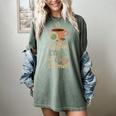 Cozy Crime Club Mystery Reader Bookish Sleuth Women's Comfort Colors T-Shirt Berry Cozy Crime Club Mystery Reader Bookish Sleuth Women's Comfort Colors T-Shirt Berry