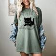 Cute Cats And Books Aesthetic Feline Reader Graphic Premium Tri-Blend Women's Comfort Colors T-Shirt Berry Cute Cats And Books Aesthetic Feline Reader Graphic Premium Tri-Blend Women's Comfort Colors T-Shirt Berry