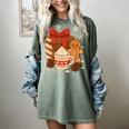 Cute Christmas Books Gingerbread Xmas Book Lover Teacher Women's Comfort Colors T-Shirt Berry Cute Christmas Books Gingerbread Xmas Book Lover Teacher Women's Comfort Colors T-Shirt Berry