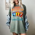 Cute Comic Book For Men Women Comic Book Collector Women's Comfort Colors T-Shirt Berry Cute Comic Book For Men Women Comic Book Collector Women's Comfort Colors T-Shirt Berry