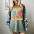 Cute Librarian Library Book Lover Keeper Of Endless Stories Women's Comfort Colors T-Shirt Berry Cute Librarian Library Book Lover Keeper Of Endless Stories Women's Comfort Colors T-Shirt Berry