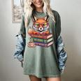 Cute Nerdy Fox Read Books Be Kind Stay Weird Book Club Premium Tri-Blend Women's Comfort Colors T-Shirt Berry Cute Nerdy Fox Read Books Be Kind Stay Weird Book Club Premium Tri-Blend Women's Comfort Colors T-Shirt Berry