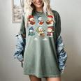 Cute Snowman Reading Books Christmas Winter Book Lover Women's Comfort Colors T-Shirt Berry Cute Snowman Reading Books Christmas Winter Book Lover Women's Comfort Colors T-Shirt Berry