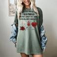 Dark Romance Bookish Merch Put My Book Down Spicy Book Women Women's Comfort Colors T-Shirt Berry