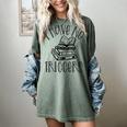 Dark Romance Shirt Women Smutt Book Merch I Have No Triggers Women's Comfort Colors T-Shirt Berry Dark Romance Shirt Women Smutt Book Merch I Have No Triggers Women's Comfort Colors T-Shirt Berry
