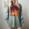 Dark Romance Smut Reader Spicy Book In My Monster Romance Women's Comfort Colors T-Shirt Berry