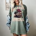 Dark Romance Women Told To STFUATTDLAGG Smutt Book Merch Premium Women's Comfort Colors T-Shirt Berry Dark Romance Women Told To STFUATTDLAGG Smutt Book Merch Premium Women's Comfort Colors T-Shirt Berry