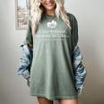 A Day Without Reading Is Like Reading Book Lovers Women's Comfort Colors T-Shirt Berry A Day Without Reading Is Like Reading Book Lovers Women's Comfort Colors T-Shirt Berry