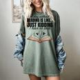 A Day Without Reading Is Like I Have No Idea Women Books Women's Comfort Colors T-Shirt Berry A Day Without Reading Is Like I Have No Idea Women Books Women's Comfort Colors T-Shirt Berry