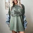 Defend Your Local Public Library Cat Knight Book Lover Women's Comfort Colors T-Shirt Berry Defend Your Local Public Library Cat Knight Book Lover Women's Comfort Colors T-Shirt Berry