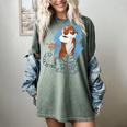 Disney Ink And Paint Shere Khan From The Jungle Book 1967 Women's Comfort Colors T-Shirt Berry